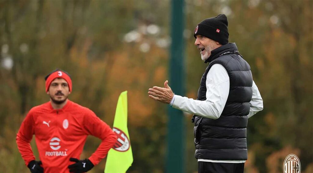 Három opció van Malick Thiaw pótlására