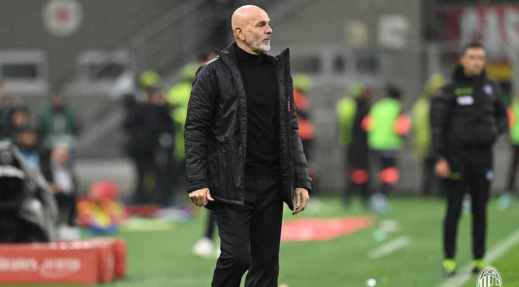 „A szurkolók jogosan fütyültek ki minket”