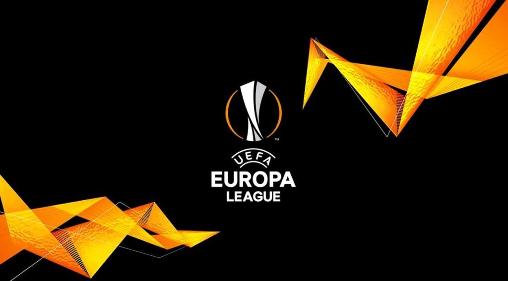 Ma sorsolnak az Európa Ligában – részletek