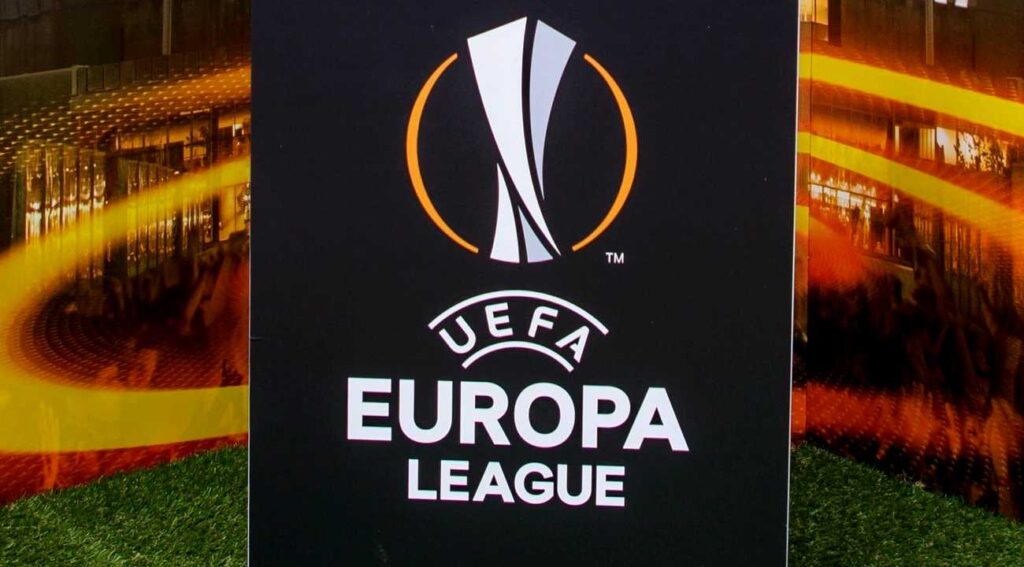 A Milan a Romával játszik az Európa Ligában