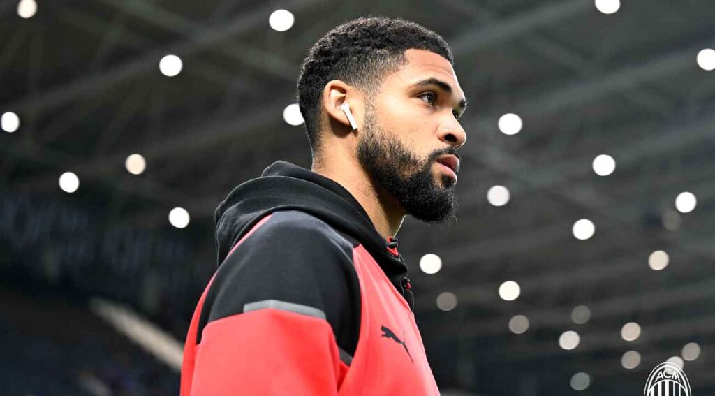 Loftus-Cheek a meccsről, a döntetlenről és a játékról