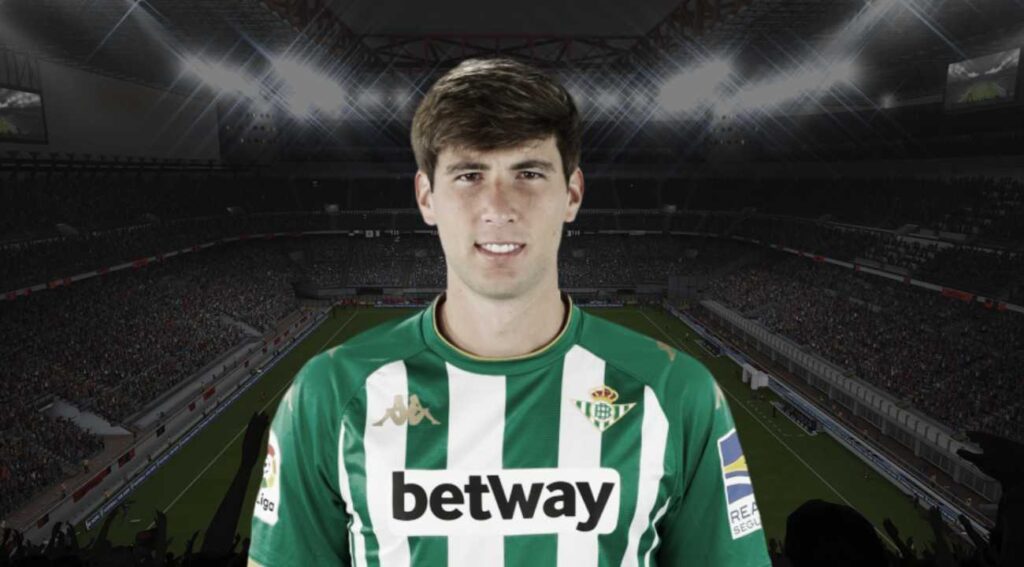 Juan Miranda igent mondott a Milannak