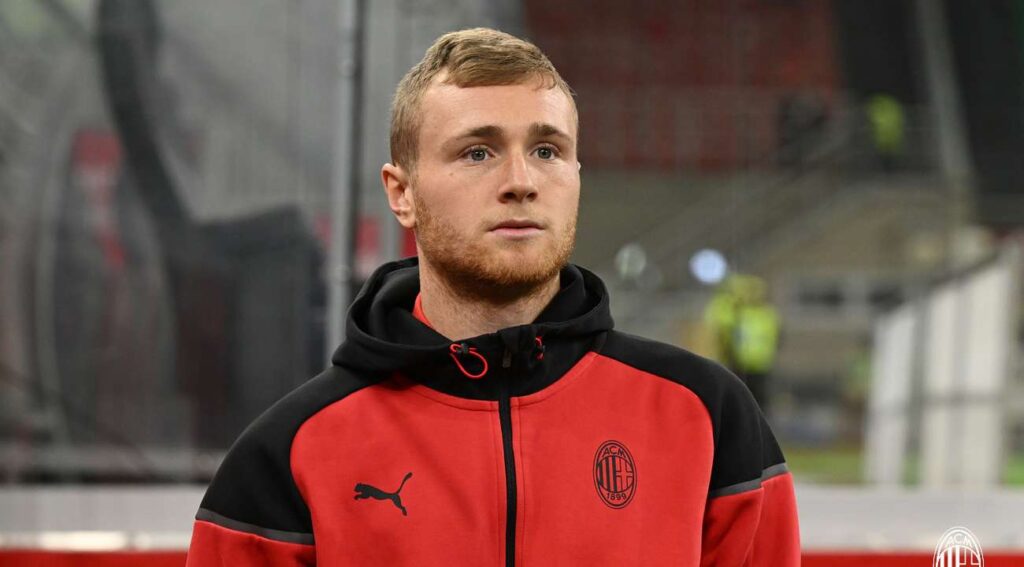 Két klub vinné Pobegát a nyári mercato alatt