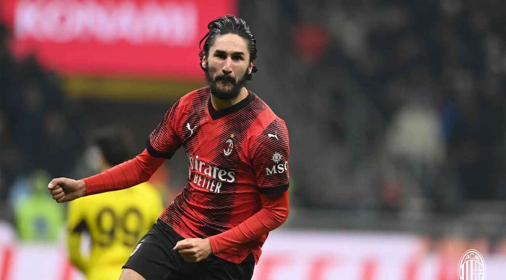 Adli nagyon közel van az Al-Shababhoz