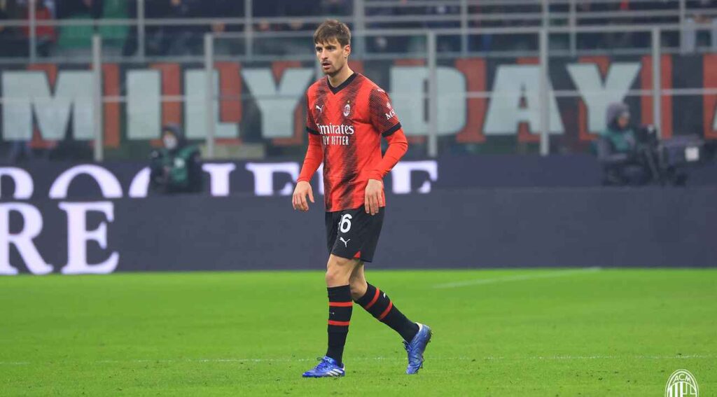 Gabbia: „Szükségünk volt erre a győzelemre”