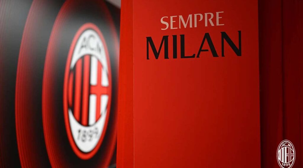 Két védő is távozhat a Milanból a télen