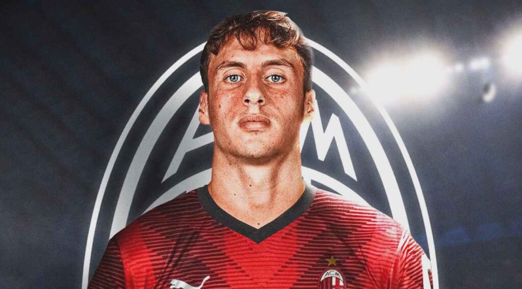 Megvan az egyezség Terracciano érkezéséről