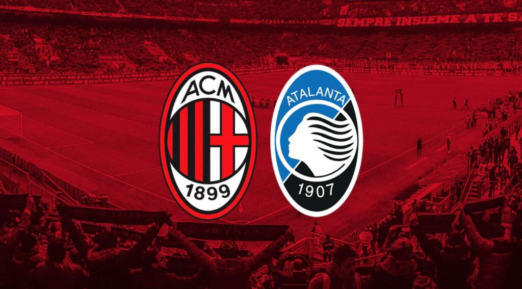 Milan-Atalanta: Buszos utazás