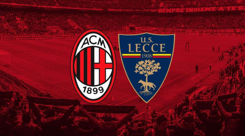 Buszos utazás: Milan-Lecce