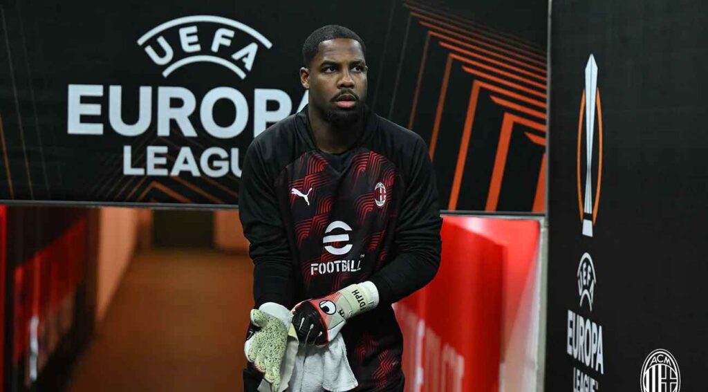 Részletek Maignan és Loftus-Cheek sérüléséről