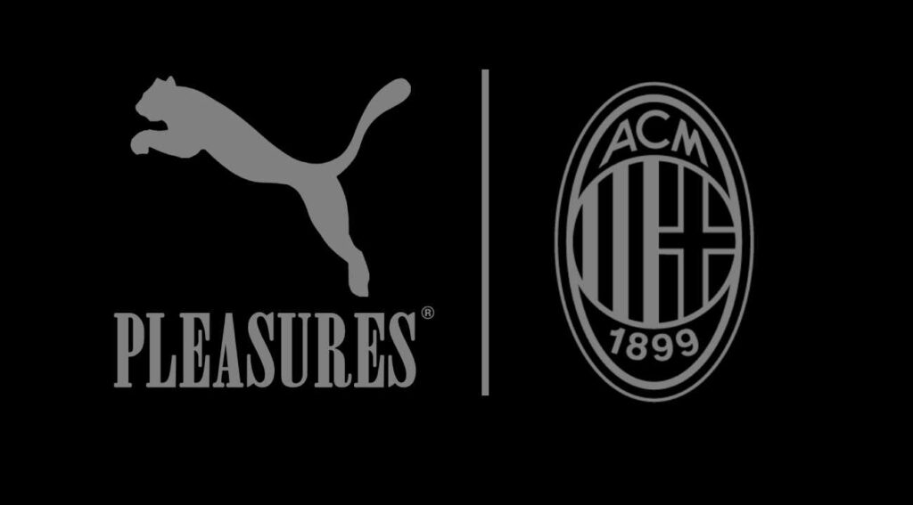 Kiszivárgott a Milan új negyedik számú meze