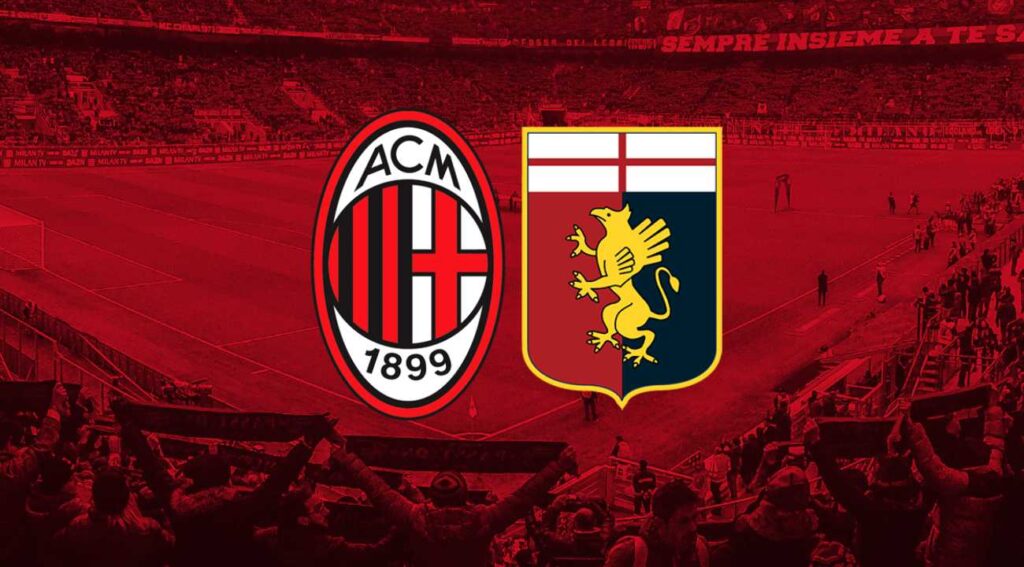 Repülős utazás: Milan-Genoa