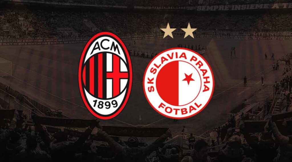 Repülős utazás: Milan-Slavia Praha