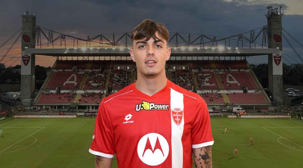 Maldini gyönyörű gólja szabadrúgásból – VIDEÓ