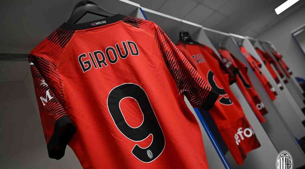 Ismertek a mezeladási bevételek Európában