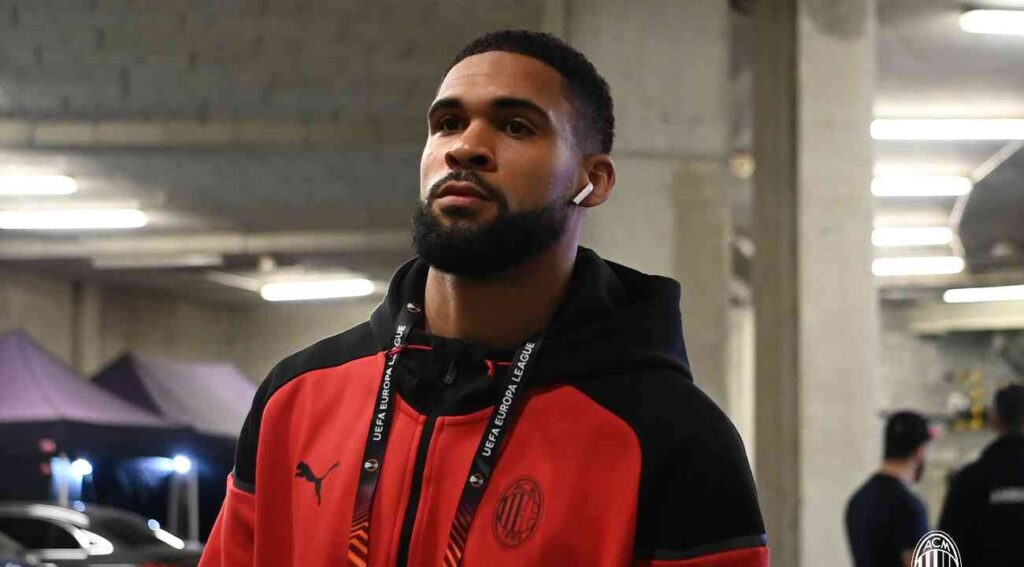 Loftus-Cheek eltiltott lesz a Lecce elleni bajnokin