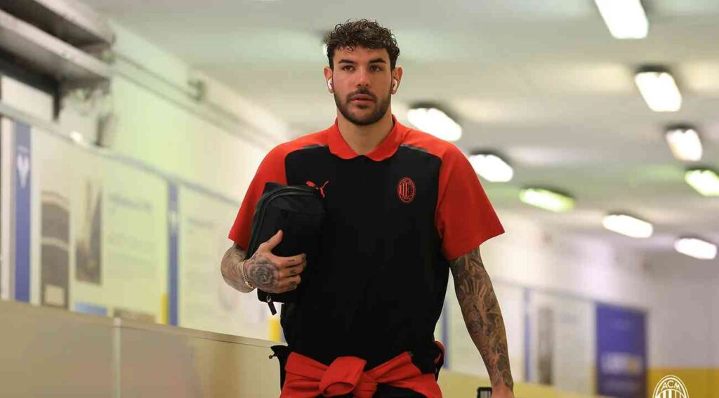 Hernández szavai a jövőjéről és a nyári Eb-ről