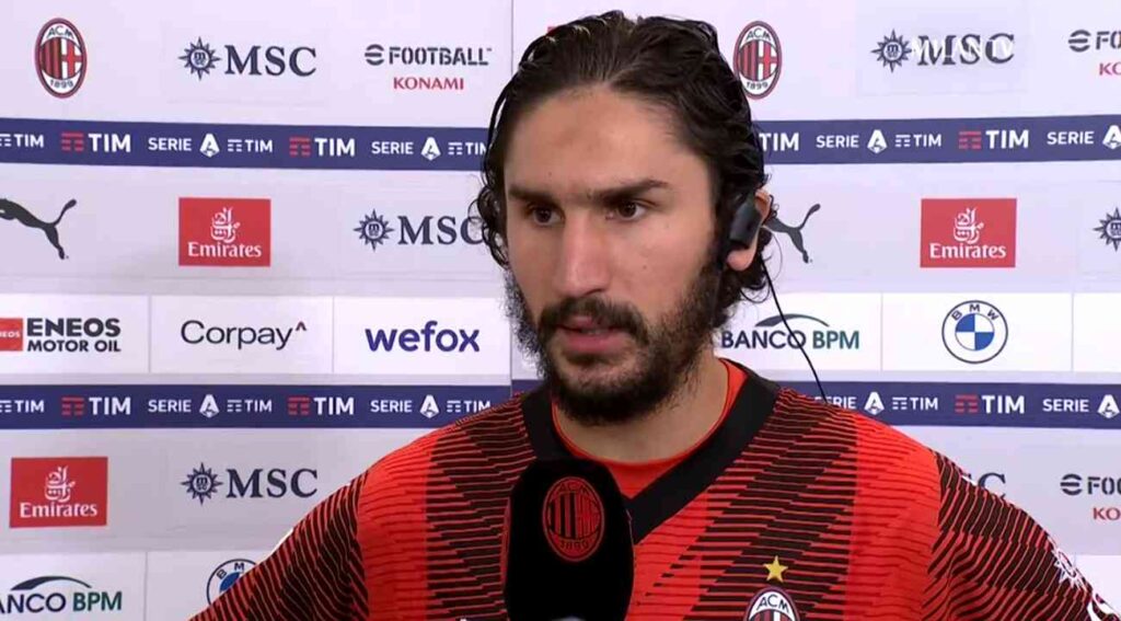 Adli a derbiről: „Nagyon csalódottak vagyunk”