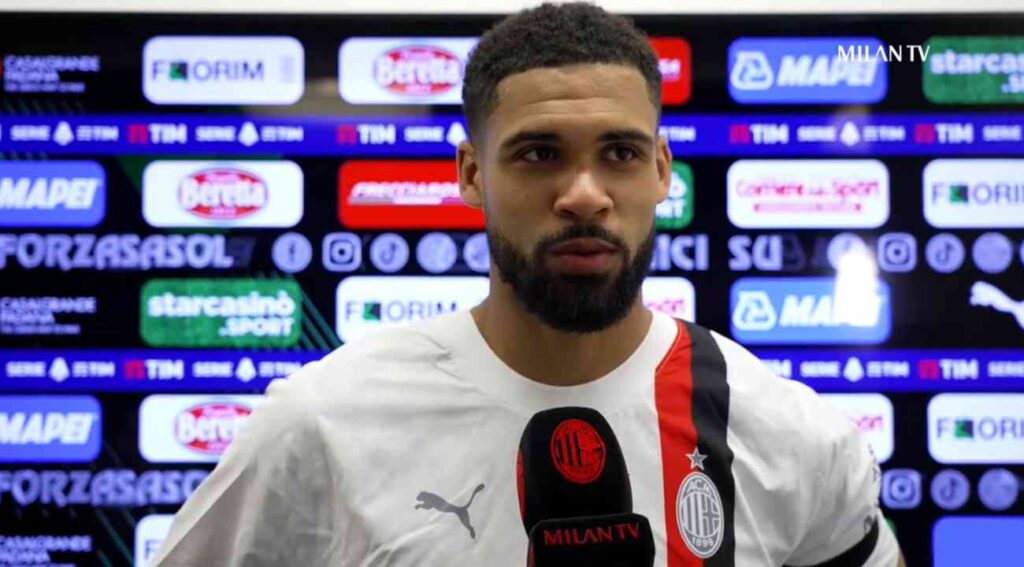 Loftus-Cheek a meccsről, a döntetlenről és az EL-ről