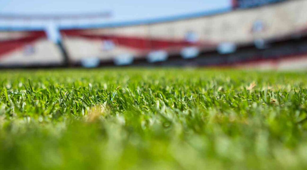 A Milan is az Európa Liga megnyerésére pályázik