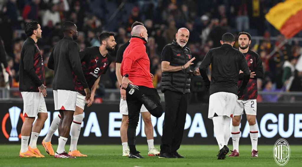 Két középhátvéd áll rendelkezésre a derbin