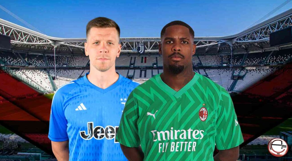 Az idény utolsó rangadója vár a Rossonerire