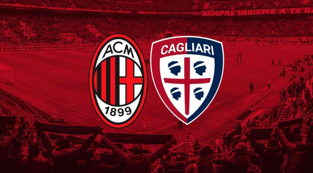 Repülős utazás: Milan-Cagliari