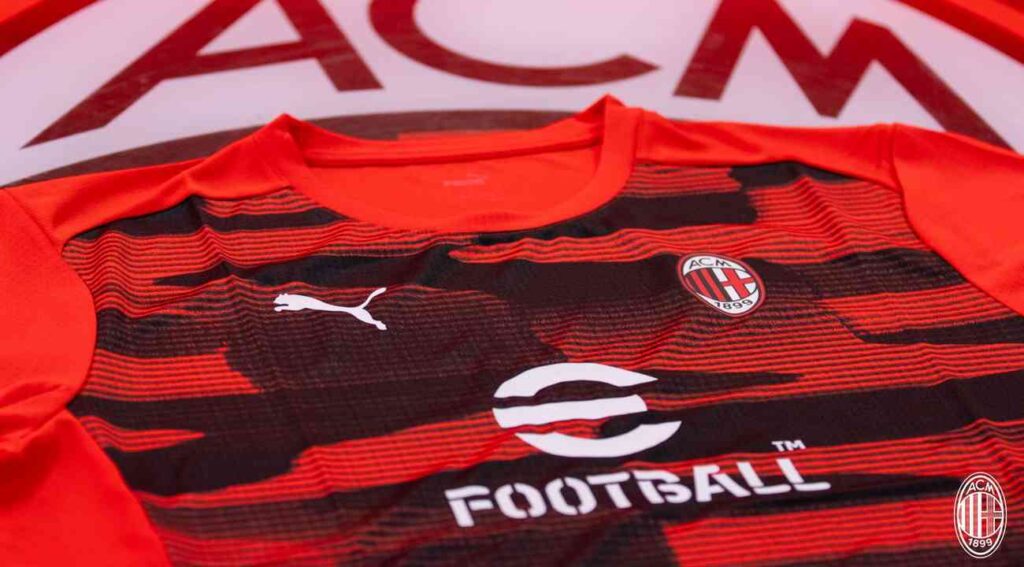 Emerson Royal zöld utat adott a Milannak