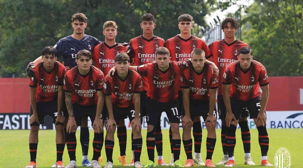 A Primavera hazai pályán behúzta a győzelmet