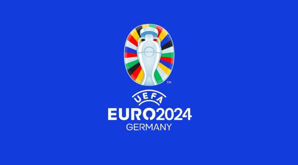 Nyolc Milan-játékos vesz részt a 2024-es Eb-n