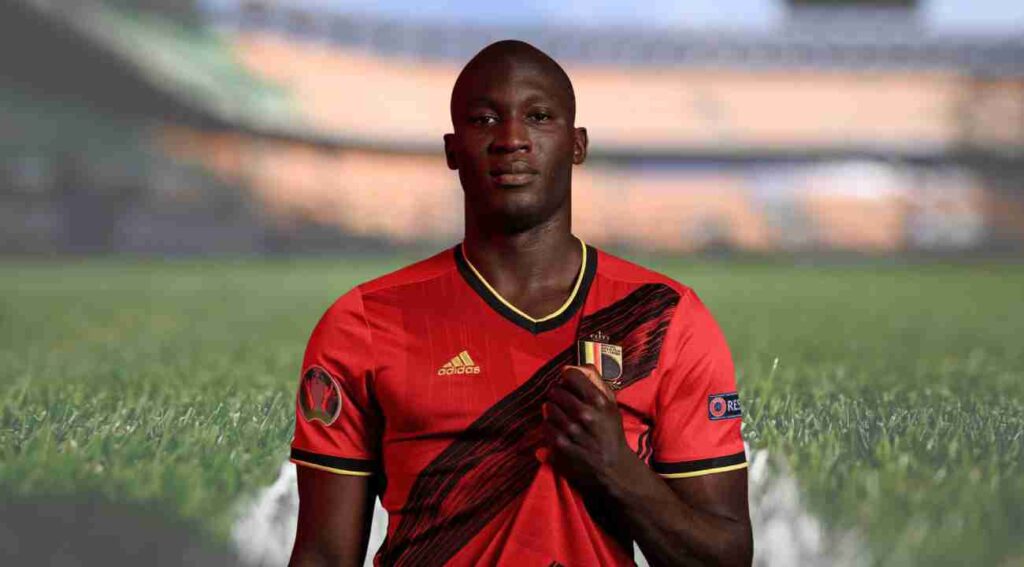 A Milan bejelentkezett Lukakuért a Chelsea-nél