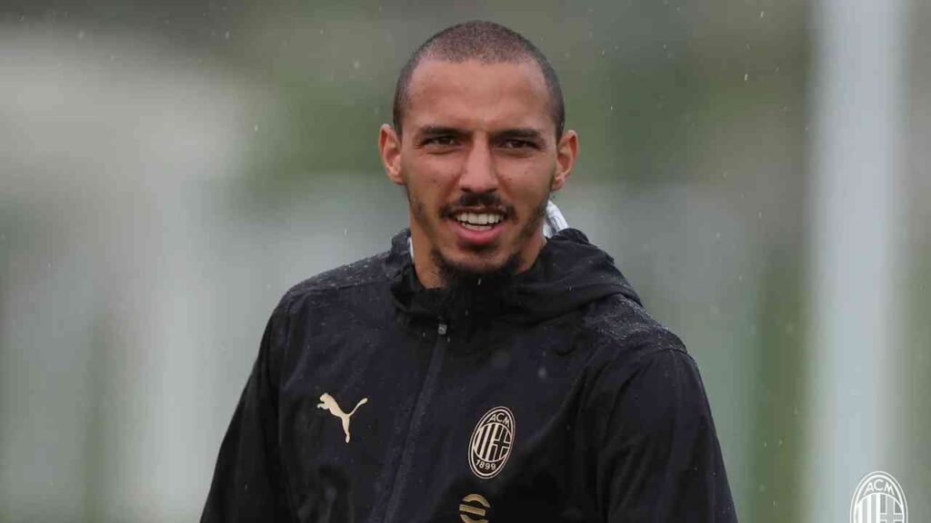 Bennacerről tárgyal a szaúdi Al-Ittihad