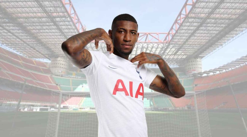 Holtponton a tárgyalások Emerson Royalról