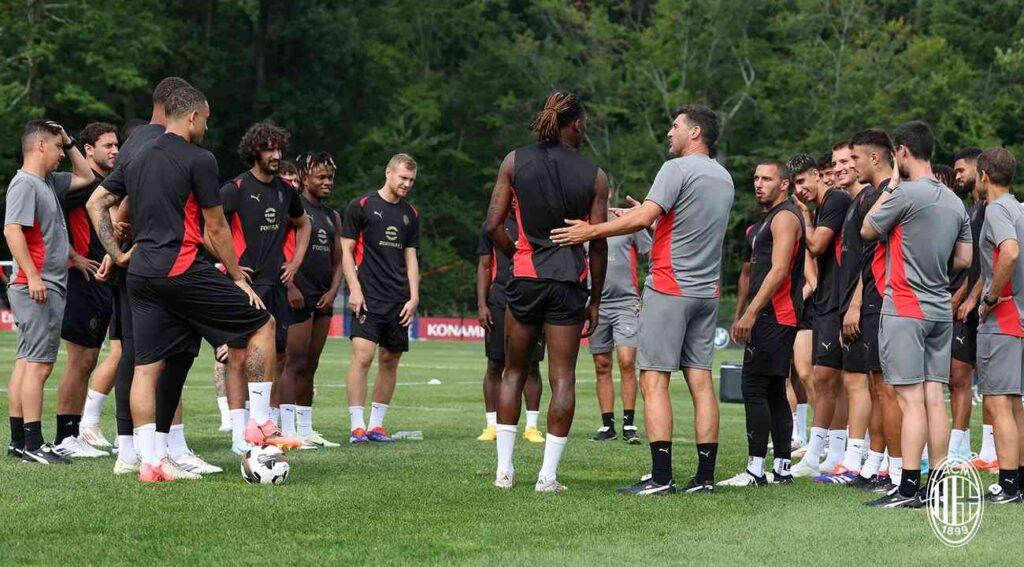 Öt játékos kihagyja a Real elleni mérkőzést