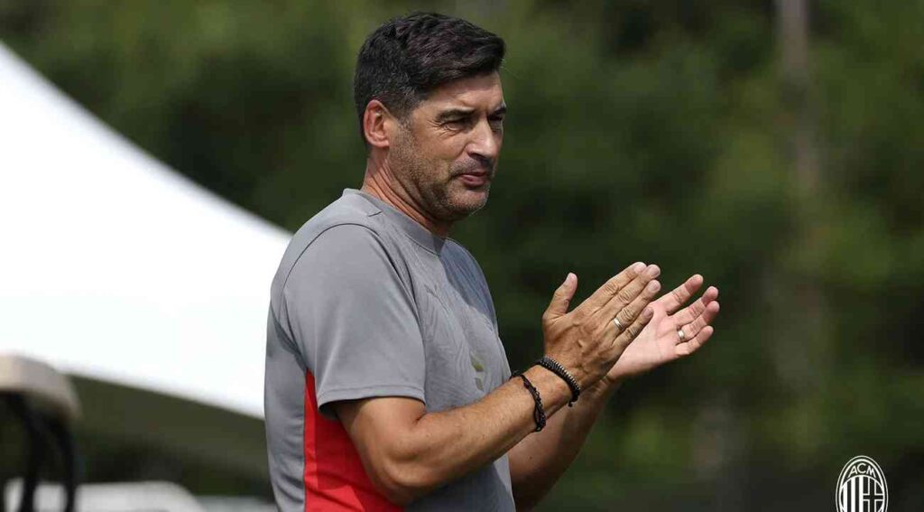 Milan-Real Madrid: Itt a két csapat kerete