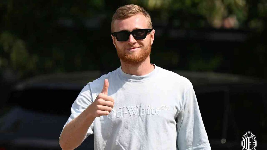 Pobega csatlakozni fog a Bolognához