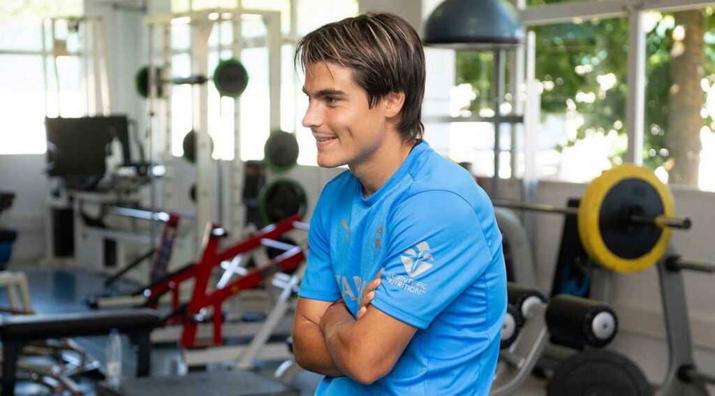 Romerót kölcsönadta a Milan az Alavesnek