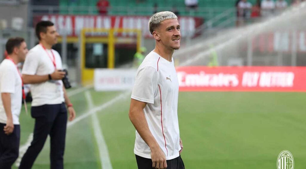 A Roma tárgyalni készül Saelemaekersről