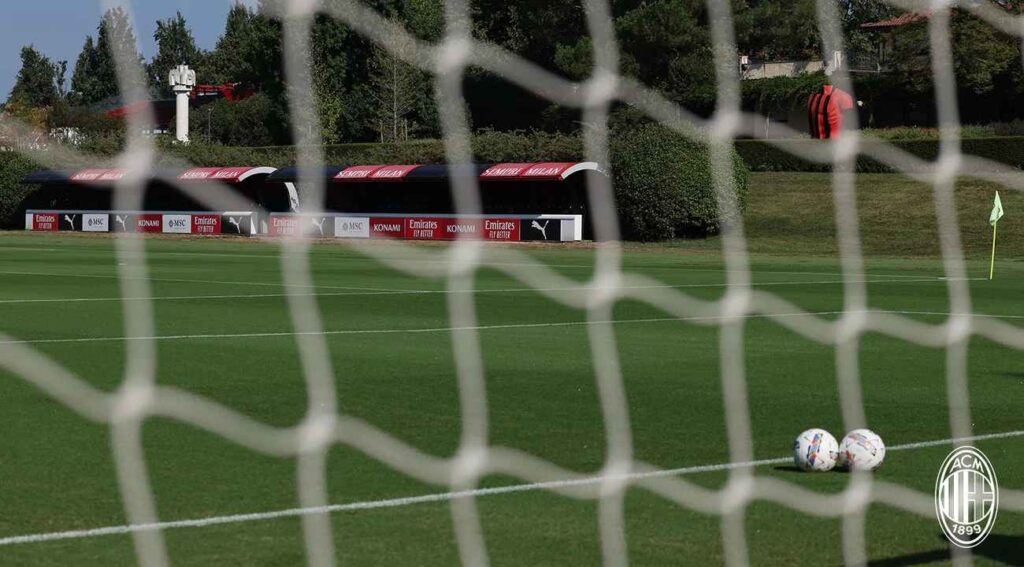 Élőben közvetítik az Entella elleni meccset