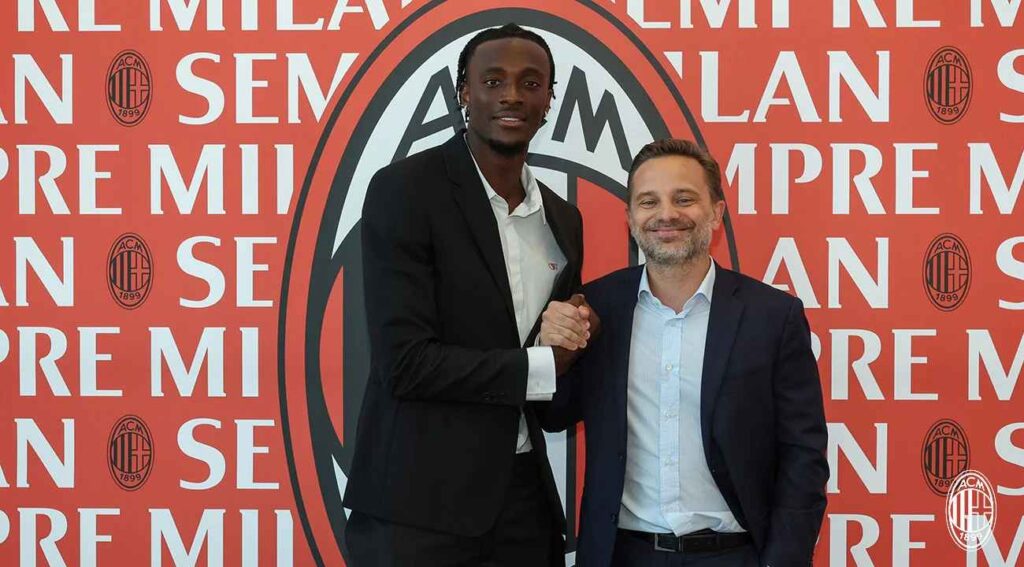 Furlani szavai a mercatóról és a szezonkezdetről