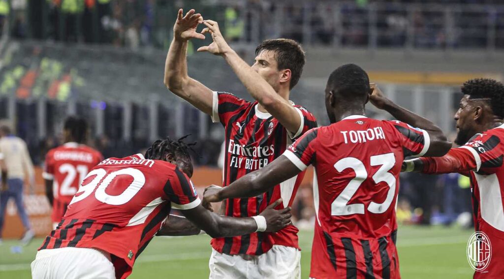 Gabbia: „Egy valóra vált álom, hogy betaláltam”