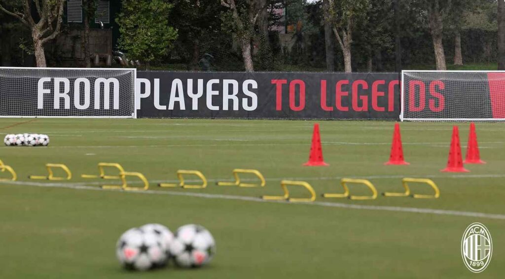 Jelentés a sérültek állapotáról Milanellóból