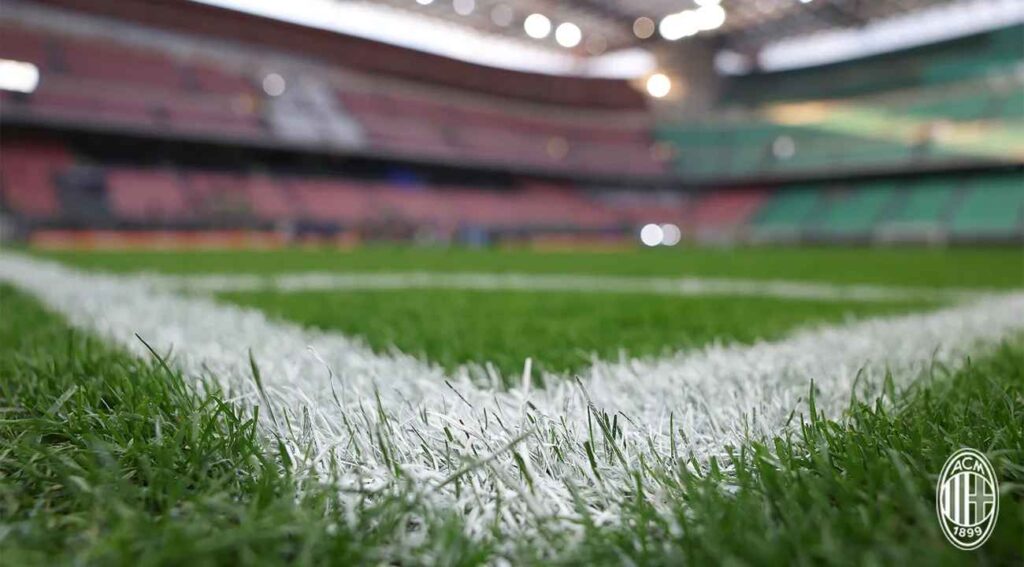 Íme a 2024/25-ös szezon átlagnézőszámai