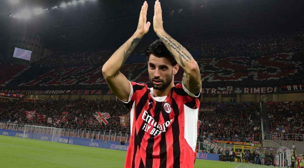 Boban felfedte a Szoboszlaival való tárgyalásokat