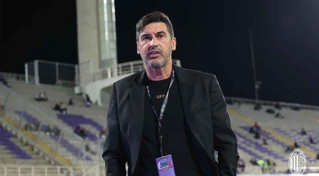 Fonseca szavai a vereségről és a büntetőkről