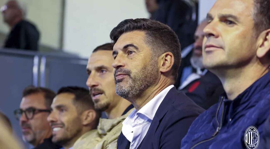 Fonseca eddigi pontátlaga a legalacsonyabb