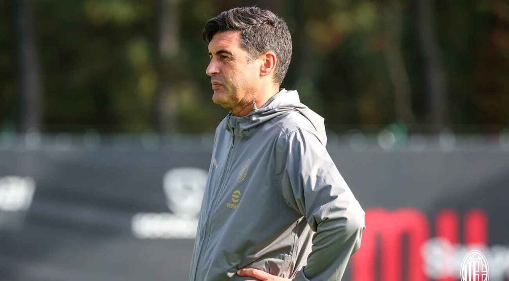 Fonseca megbünteti Tomorit és Abrahamot