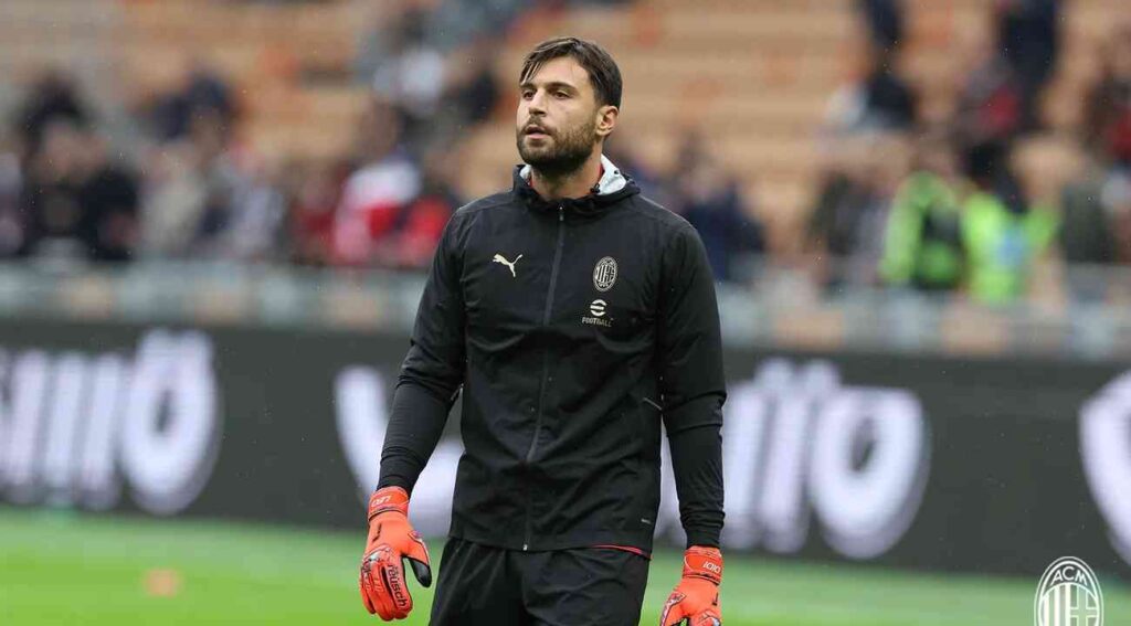 Sportiellónak ajánlata van a Cremonesétől