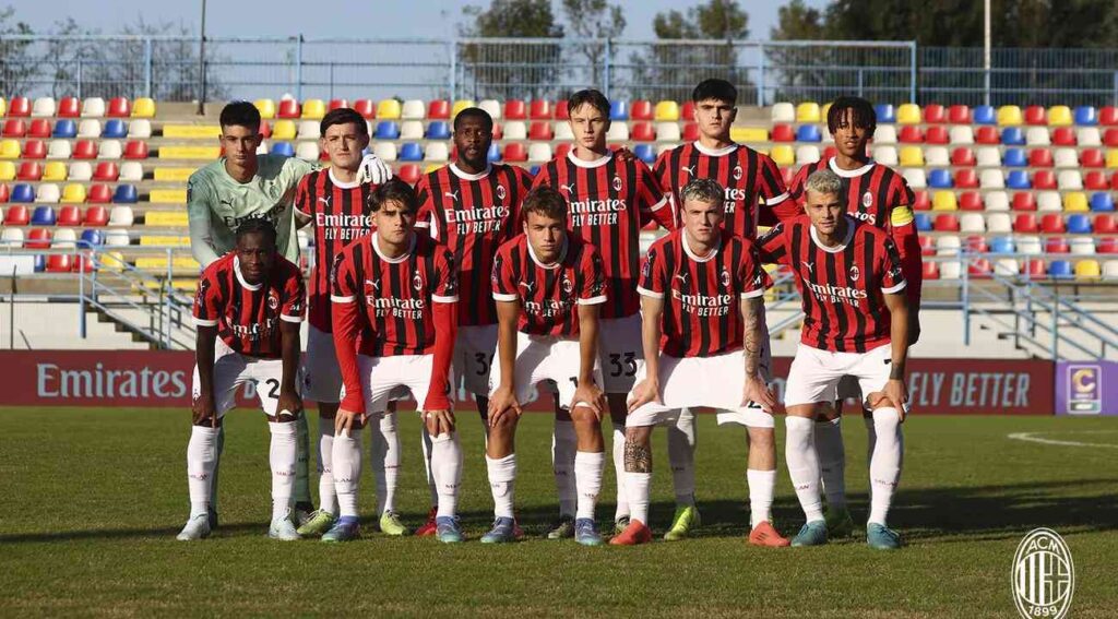Kétszer vezetett a Futuro, de pontokat veszített