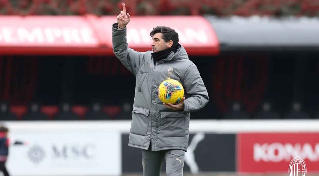 Megvan, ki pótolhatja Leaót a Roma ellen